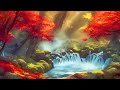 【 Ghibli Music 】スタジオジブリ 睡眠のためのピアノ音楽 🍉リラックスチル/リラックス/勉強音楽 🌳 Howl's Moving Castle, Spirited Away..