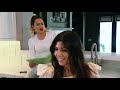 Best of Khloé | Keeping Up With The Kardashians