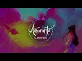 Amarante - Clairvoyance (From 'Spirit Of The Abyss')