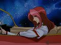 [Why Have Two Swords When You Can Have] Two Trucks - Utena AMV