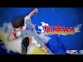 CAPTAIN TSUBASA: RISE OF NEW CHAMPIONS_الحارس قامط