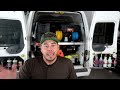 Best products to DETAIL A CAR | Best car detailing chemicals Made Easy