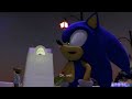 Freezeframes and Dropped Frames - Sonic Unleashed Part 2