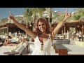 Episode 1: Behind the Scenes • Zuma Mykonos Opening Party