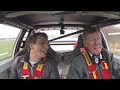 Menzel trifft ... Walter Röhrl - quer unterwegs mit der Rallye-Legende | Garagengold