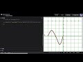 SVG Path Tutorial • Quadratic and Cubic Bezier Curves