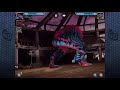 INDORAPTOR UNLOCKED FINALLY!!! | Jurassic World - The Game - Ep378 HD