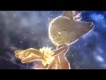 Silver The Hedgehog | Dreams Of An Absolution [AMV]
