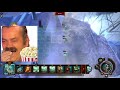 Обзор игры: Might & Magic Heroes VII. Герцог с открытым ртом и деревья-брокколи.