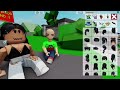 BROOKHAVEN, BUT BOBBY STEALING OUTFIT ALL EPISODES | Funny Roblox Moments | Roblox | Brookhaven 🏡RP