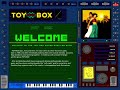 www.toy-box.dk