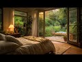 Relaxing music with Rain 🌿 Relieves stress, Anxiety and Depression, Heals the Soul