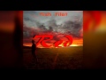 Red like the Sunset | Albumtrailer #1