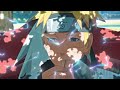 Royalty - [AMV/6ft3 STYLE EDIT] NODE VIDEO (FREE PROJECT FILE?)