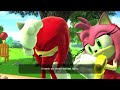 Sonic Generations: All Cutscenes (Classic Sonic) [HD]