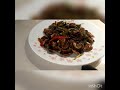 BAGONG KUHA NG CLAMS /SA DAGAT HONGKONG  AT LOTUIN NG OYSTERS SAUCE #VICKY PALMA COOKING VLOG