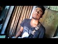 Green Day American idiot Bass cover By PANKAJ DAS