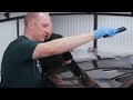 How to Apply a Coating to Your Car - The Detailing Basics - Step 3: Coatings and Sealants