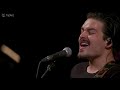 Milky Chance cover Tones And I 'Dance Monkey' for Like A Version