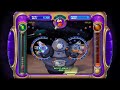 Peggle Replay