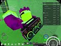 How to get ricks boombox mobile 2024
