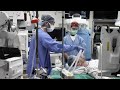 Robotically Assisted Heart Surgery | What to Expect