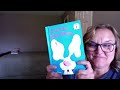 Storytime with Nonna - 