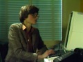 UNIX: Making Computers Easier To Use -- AT&T Archives film from 1982, Bell Laboratories