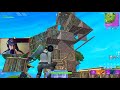 THE TRAP TROLL!!! (Fortnite Battle Royale Solo WIN Gameplay)