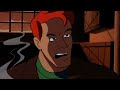 Is This Really the DCAU's Worst Episode? | The Terrible Trio | Batman The Animated Series