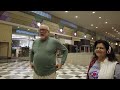 Touring the Eastern Hills Mall on its Last Day Open | Vintage 80s Dead Mall