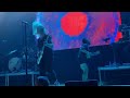 Underoath - Casting Such a Thin Shadow (Live 7/14/2023 - The Majestic Theater - Detroit, MI)