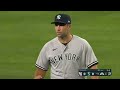 Mariners vs Yankees Extra Innings Madness