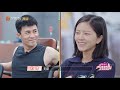 My Dearest Ladies S2 EP4: Adia Chan talks with her mother-in-law about the child's problems. | MGTV