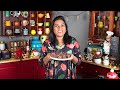 3 Ingredient Chocolate Fudge Recipe in Tamil