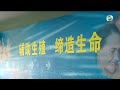 TVB星期日檔案 ｜中國失獨家庭：再見與再生 (繁／簡字幕)｜ 無綫新聞TVB News