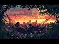 Melody Chillout Mix - Soft Beats for Deep Relaxation ~ Calm Ambient Tunes for Peaceful Moments 🎵🌙✨