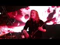 Nightwish - 7 Days To The Wolves (Live at Wembley Arena)
