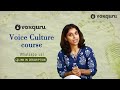 How to maintain a regular practice routine? | Pratibha Sarathy