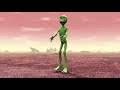 El Chombo   Dame Tu Cosita Official Video by Ultra Music
