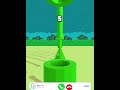 3D Flappy Bird