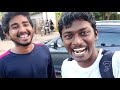 A Day Out😍 With Our New Dresses👚 Starting from 427 Only👚 | My Costly Mobile Broken😭 | Dhanaraj Vlogs