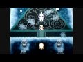 Pokemon Soul Silver Arceus satanic ritual cutscene- good quality