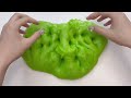 Vídeos de Slime: Satisfying And Relaxing After A Long Stressed Day #2541
