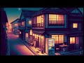 Life is not easy, but it's not that bad 💤🎶 [Chill Hiphop Lofi]