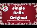150 Top Christmas Songs and Carols Playlist with Lyrics 🎄