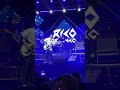 You'll Be Safe Here - Rico Blanco At Circus Music Festival Live Hd 2024