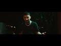 Uzi & Azer Bülbül - Caney (Official Video)