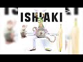Phonks-A-Lot | Ishiaki - ORIGINAL