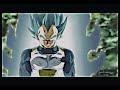 #vegeta